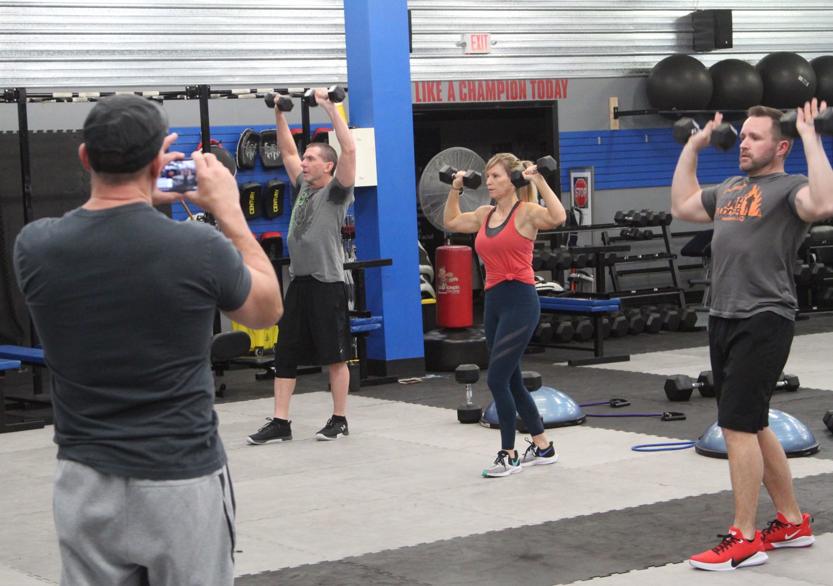 032320jr-roc-fitness-4